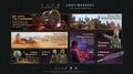 Thumbnail for version as of 14:13, 9 September 2025