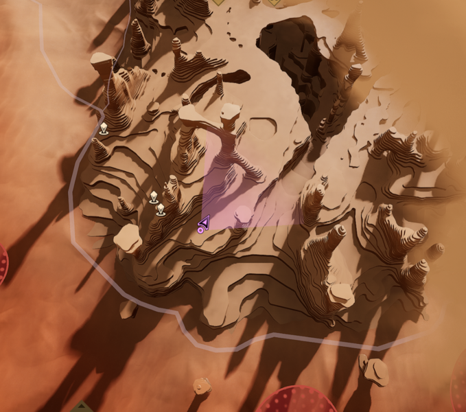 File:MentatLocation2.png