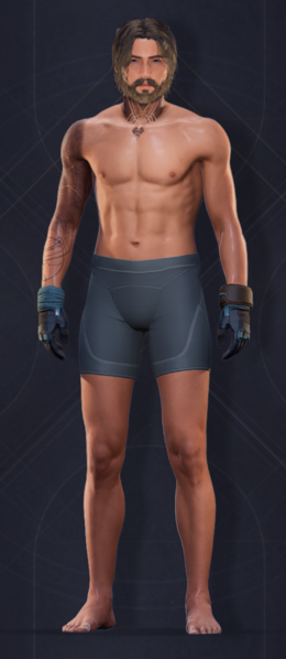 File:Menu Garments Masculine Oathbreaker Gauntlets.png