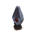 Thumbnail for version as of 17:41, 2 August 2026