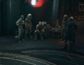 Thumbnail for version as of 02:55, 2 October 2026