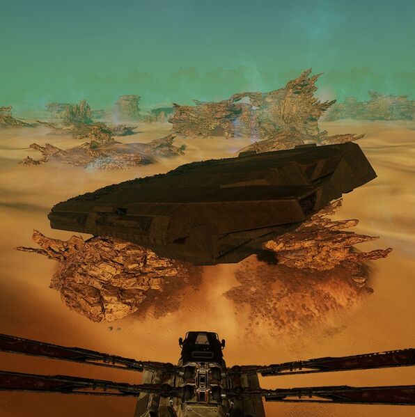 File:Wreck of the Tartarus.jpg