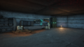 Thumbnail for version as of 16:52, 4 October 2026
