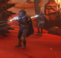 Thumbnail for version as of 19:50, 20 July 2025