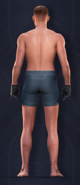 File:Duneman Scout Gloves Back Male.png