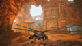 Thumbnail for version as of 23:21, 14 June 2026
