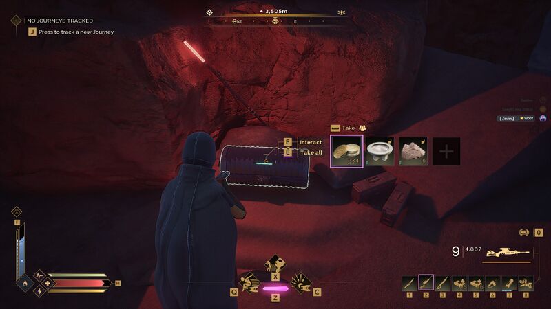 File:Resource Crafting Diamondine Dust 1.JPG