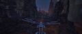 Thumbnail for version as of 20:34, 18 September 2026