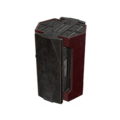 Thumbnail for version as of 17:39, 2 August 2026