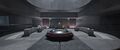 Thumbnail for version as of 18:56, 25 May 2026