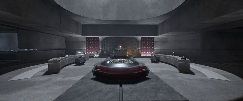 File:Old Quarry Constellation Chest Room.jpg