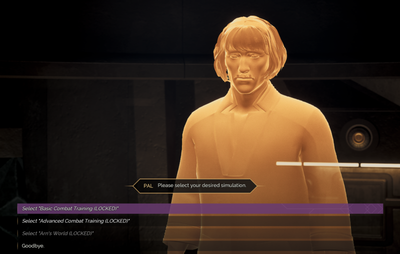 File:PAL 2.png