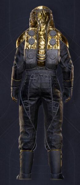 File:Radiation Suit Mk5 2.jpg