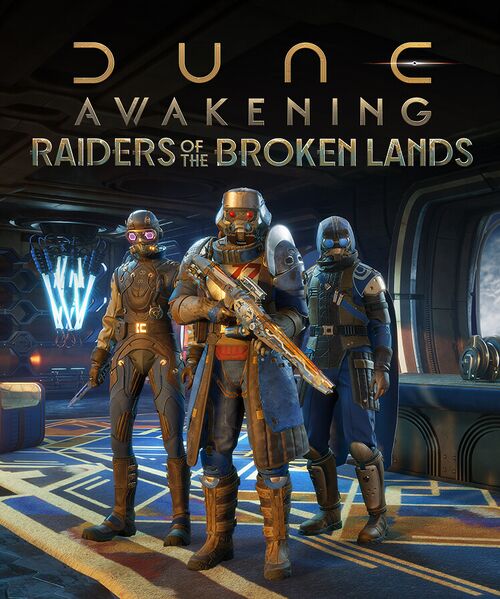 File:Raiders of the Broken Lands.jpg