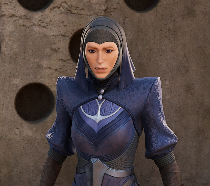 File:Sister Mesa1.png