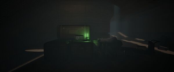 Shigawire Recorder 1