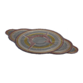 Thumbnail for version as of 15:53, 5 June 2025