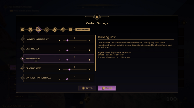 File:Custom settings.png