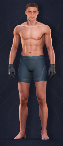 File:Duneman Heavy Gloves Front Male.png