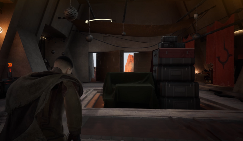 File:Griffin indoors.png