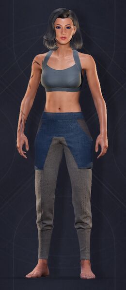 File:Menu Garments Feminine Maula Breeches.jpg