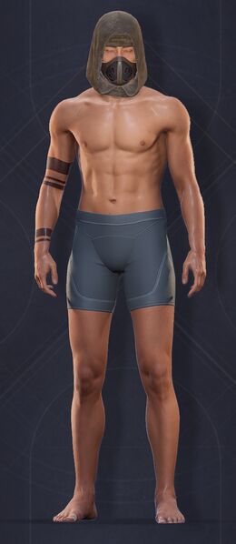 File:Scavenger Stillsuit Mask 3.jpg