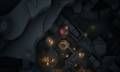 Thumbnail for version as of 14:33, 3 October 2026