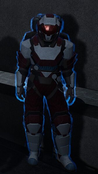 File:Watershipper heavyinfantry.jpg