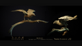 Thumbnail for version as of 15:58, 23 October 2026