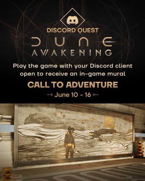 File:Jun25 DiscordQuest.jpg