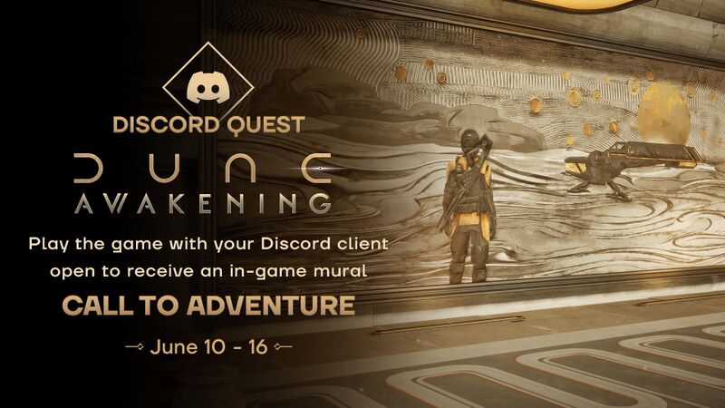 File:Jun25 DiscordQuest.jpg