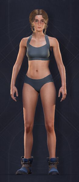 File:Kirab Heavy Boots (Feminine) Front.jpg