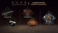 Thumbnail for version as of 18:58, 24 September 2026