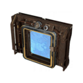 Thumbnail for version as of 14:11, 14 May 2026