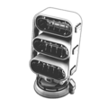 Thumbnail for version as of 15:53, 5 June 2025