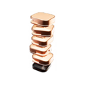 Thumbnail for version as of 15:52, 5 June 2025