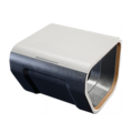 Thumbnail for version as of 15:46, 5 June 2025