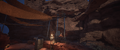 Thumbnail for version as of 23:45, 28 September 2026