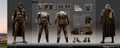 Thumbnail for version as of 21:14, 28 October 2026