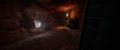 Thumbnail for version as of 07:19, 29 September 2026