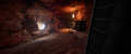 Thumbnail for version as of 07:40, 29 September 2026