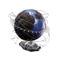 Thumbnail for version as of 15:54, 5 June 2025