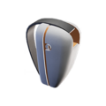 Thumbnail for version as of 15:46, 5 June 2025