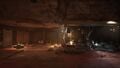 Thumbnail for version as of 21:38, 28 September 2026