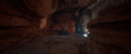 Thumbnail for version as of 07:18, 29 September 2026