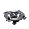 Thumbnail for version as of 15:53, 5 June 2025