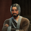 Thumbnail for version as of 19:12, 2 October 2026