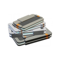 Thumbnail for version as of 15:46, 5 June 2025