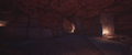 Thumbnail for version as of 07:46, 29 September 2026