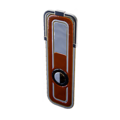 Thumbnail for version as of 15:46, 5 June 2025